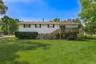 5743 Marblehead Dr, Riverside, OH 45431 - Photo 32