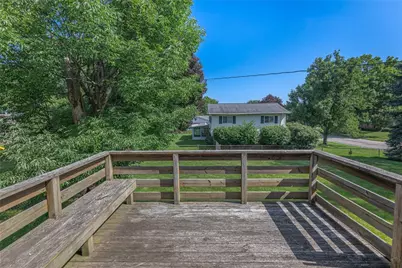 5743 Marblehead Drive, Riverside, OH 45431 - Photo 28