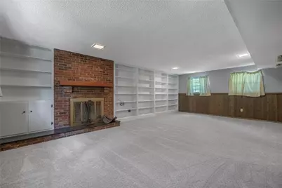 5743 Marblehead Drive, Riverside, OH 45431 - Photo 20