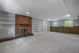 5743 Marblehead Dr, Riverside, OH 45431 - Photo 20