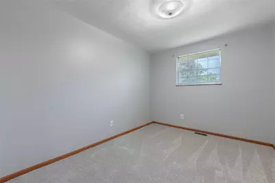5743 Marblehead Drive, Riverside, OH 45431 - Photo 14