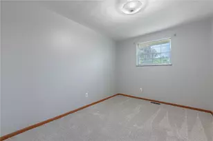 5743 Marblehead Dr, Riverside, OH 45431 - Photo 14