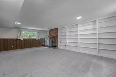 5743 Marblehead Drive, Riverside, OH 45431 - Photo 22