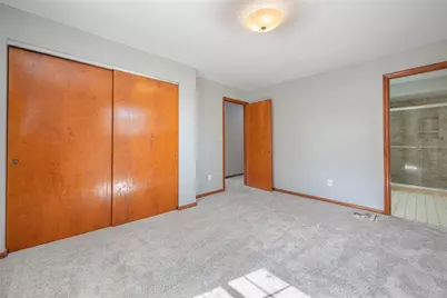 5743 Marblehead Drive, Riverside, OH 45431 - Photo 20