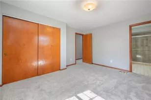 5743 Marblehead Dr, Riverside, OH 45431 - Photo 20