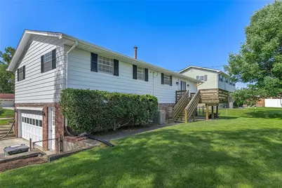 5743 Marblehead Drive, Riverside, OH 45431 - Photo 30
