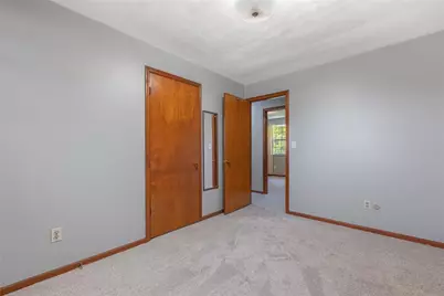 5743 Marblehead Drive, Riverside, OH 45431 - Photo 16
