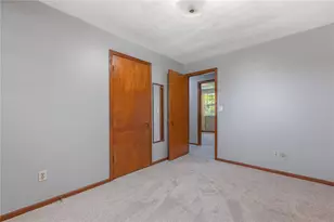5743 Marblehead Dr, Riverside, OH 45431 - Photo 16