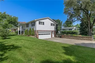 5743 Marblehead Dr, Riverside, OH 45431 - Photo 2