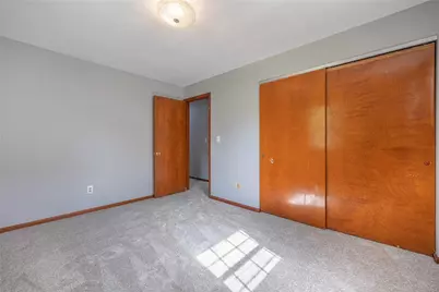 5743 Marblehead Drive, Riverside, OH 45431 - Photo 18