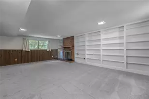 5743 Marblehead Dr, Riverside, OH 45431 - Photo 24