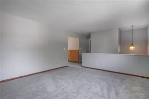 5743 Marblehead Dr, Riverside, OH 45431 - Photo 8