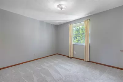 5743 Marblehead Drive, Riverside, OH 45431 - Photo 12