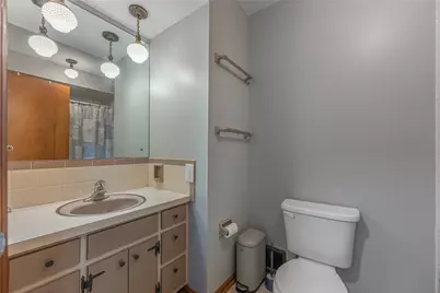 5743 Marblehead Drive, Riverside, OH 45431 - Photo 16