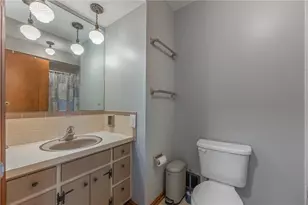 5743 Marblehead Dr, Riverside, OH 45431 - Photo 16