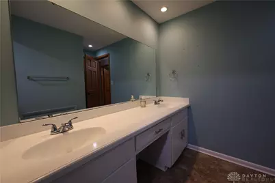 51 Lynn Rae Circle Circle, Centerville, OH 45458 - Photo 28