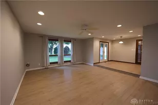 51 Lynn Rae Cir, Centerville, OH 45458 - Photo 18