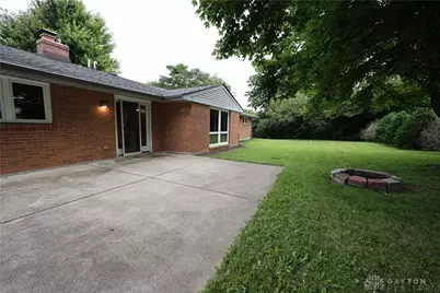 51 Lynn Rae Circle Circle, Centerville, OH 45458 - Photo 2