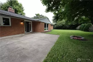 51 Lynn Rae Cir, Centerville, OH 45458 - Photo 2