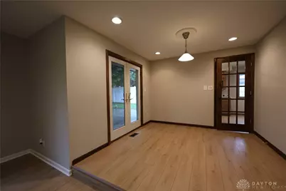 51 Lynn Rae Circle Circle, Centerville, OH 45458 - Photo 24