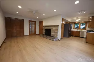 51 Lynn Rae Cir, Centerville, OH 45458 - Photo 22