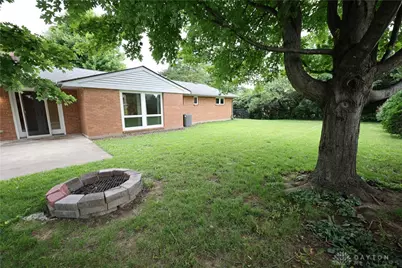 51 Lynn Rae Circle Circle, Centerville, OH 45458 - Photo 4