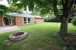 51 Lynn Rae Cir, Centerville, OH 45458 - Photo 4