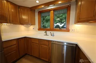 51 Lynn Rae Cir, Centerville, OH 45458 - Photo 10