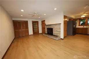 51 Lynn Rae Cir, Centerville, OH 45458 - Photo 20