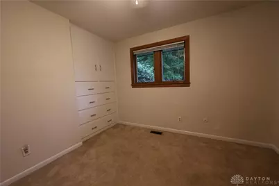 51 Lynn Rae Circle Circle, Centerville, OH 45458 - Photo 30
