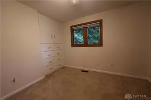 51 Lynn Rae Cir, Centerville, OH 45458 - Photo 30