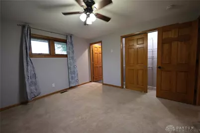 51 Lynn Rae Circle Circle, Centerville, OH 45458 - Photo 38