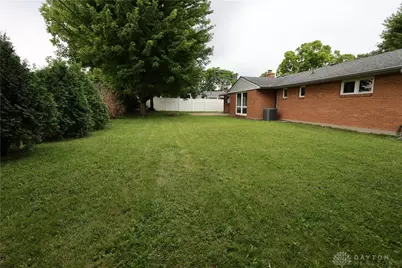 51 Lynn Rae Circle Circle, Centerville, OH 45458 - Photo 6