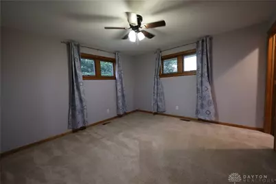 51 Lynn Rae Circle Circle, Centerville, OH 45458 - Photo 36