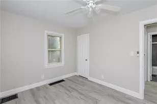 300 Skyview Dr, Vandalia, OH 45377 - Photo 12