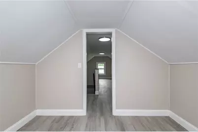 300 Skyview Drive, Vandalia, OH 45377 - Photo 20