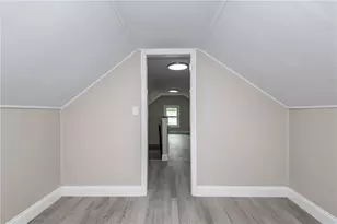 300 Skyview Dr, Vandalia, OH 45377 - Photo 20