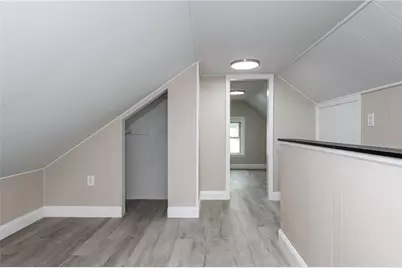 300 Skyview Drive, Vandalia, OH 45377 - Photo 18