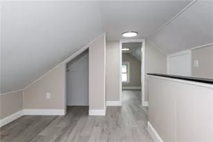 300 Skyview Dr, Vandalia, OH 45377 - Photo 18