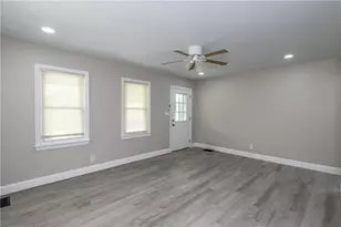 300 Skyview Dr, Vandalia, OH 45377 - Photo 10