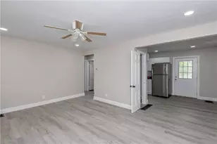 300 Skyview Dr, Vandalia, OH 45377 - Photo 6