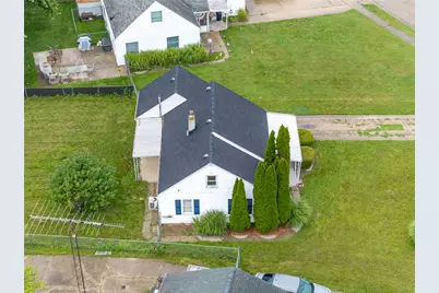 300 Skyview Drive, Vandalia, OH 45377 - Photo 30