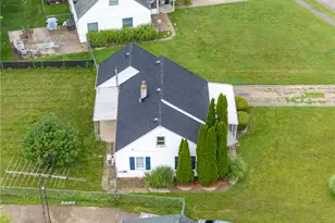 300 Skyview Dr, Vandalia, OH 45377 - Photo 30