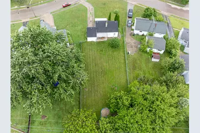 300 Skyview Drive, Vandalia, OH 45377 - Photo 28