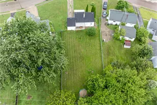 300 Skyview Dr, Vandalia, OH 45377 - Photo 28