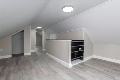 300 Skyview Drive, Vandalia, OH 45377 - Photo 16