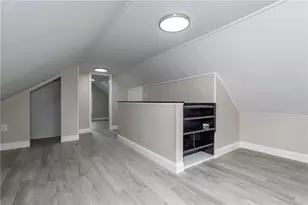 300 Skyview Dr, Vandalia, OH 45377 - Photo 16