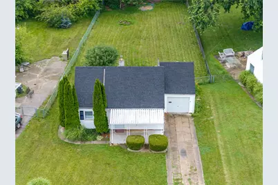 300 Skyview Drive, Vandalia, OH 45377 - Photo 24
