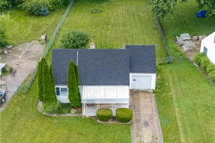 300 Skyview Dr, Vandalia, OH 45377 - Photo 24