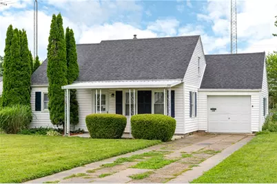 300 Skyview Drive, Vandalia, OH 45377 - Photo 1